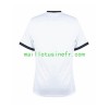 Maillot de Foot Nouvelle-Zélande Domicile 2022-23